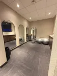 The Atlas° Hotel - Gym