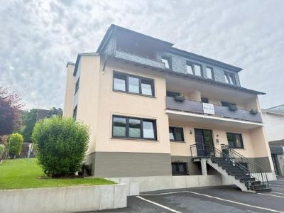 Ferienwohnungen Haus Jose