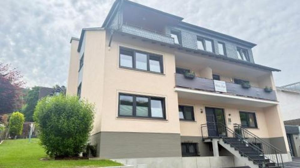 Ferienwohnungen Haus Jose