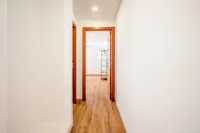 GuestReady - Boaventura Apartments  - The second - Condos
