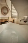 King Street Townhouse - Romantic