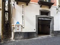 Hotel Amalfi Hotels in Amalfi