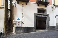 Hotel Amalfi
