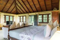 Ferncliff Bungalow - Guest houses