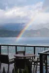1 Hotel Hanalei Bay - Mountain View