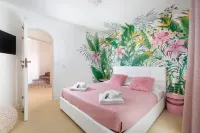 Estate4Home - Casa Nonna Mary - Bungalows
