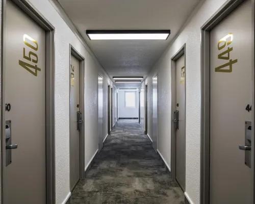 Ibis Paris Porte de Bercy Nổi bật Photos