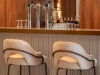 Novotel Orléans Centre Gare - Baarit