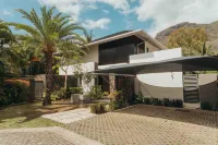 Marguery Villas - Conciergery & Resort - Villas