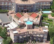 Hotel Bel 3