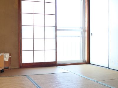 Himakajima Minshuku Kotoei