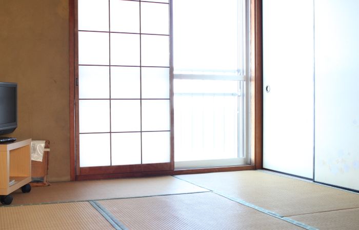Himakajima Minshuku Kotoei