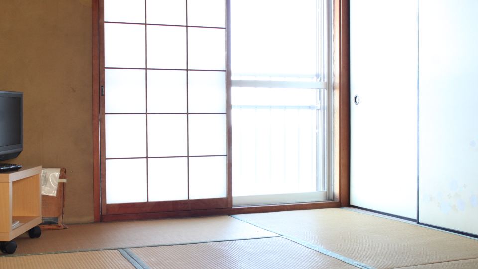 Himakajima Minshuku Kotoei