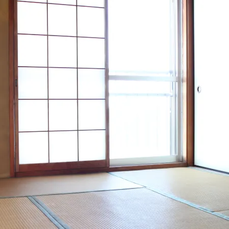 Himakajima Minshuku Kotoei
