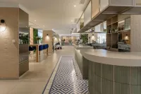 FERGUS Style Tobago - Adults Only - 5-Star