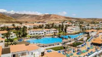 Tui Magic Life Fuerteventura - All Inclusive - Beach