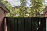 Manitou Lodge 9 by Alpine Lodging Telluride - 2-Star