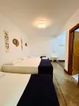 Pousada Casa de Inaê - Inns