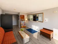 Corning Inn