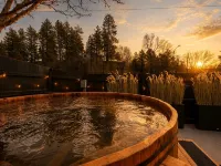 Adventure Inn Durango Các khách sạn ở Durango
