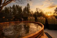 Adventure Inn Durango