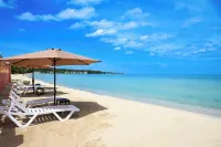 Shields Negril Villas - con vistas al mar