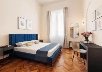 Aura Suites Florence - Gästehäuser