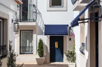Villa Dorothea