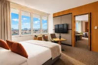 Cosmopolitan Bobycentrum - Czech Leading Hotels