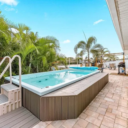 306 Jack Drive