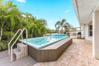 306 Jack Drive - spa