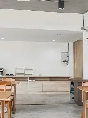 รูปภาพของบ้านในเวียง