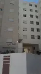 Furnished Short Stay Apartment in Tunis