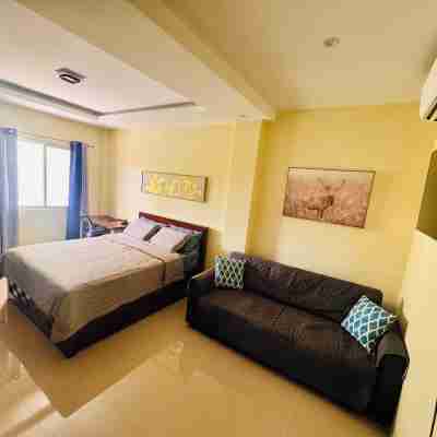Unlock the Perfect Space for You Rooms