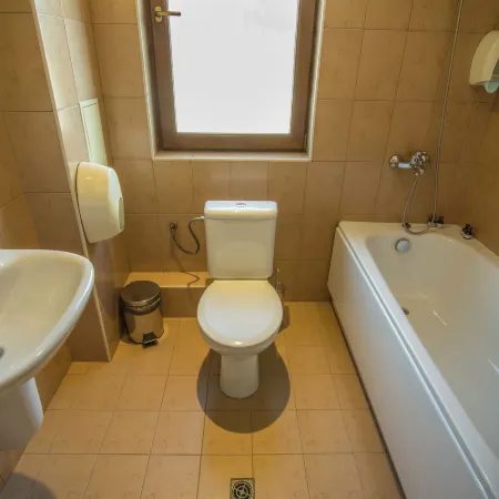 Banderitsa Studio Bansko 2