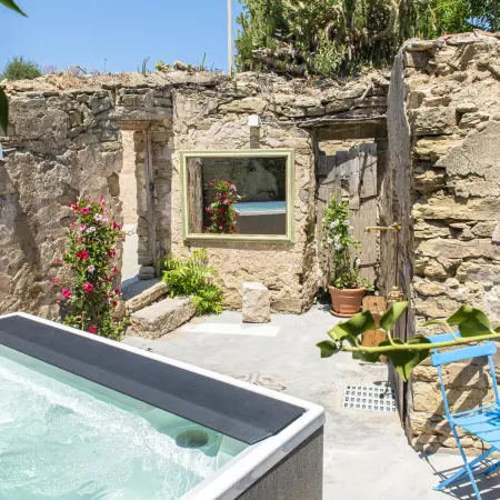 Casa Fois
