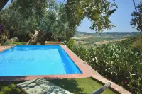 Azienda Agrituristica le Puzelle - Villas