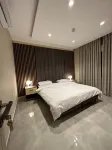 104 Al-Najeh Jre Apartments for Rent Ave - Apartments