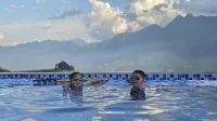 Azalea Sapa Hotel - Romantische