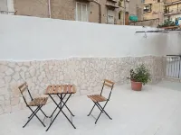 Terrazza Cristallini Napoli - 2-Star