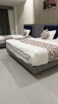 โรงแรม รันเวย์ - เปิดใหม่