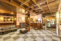 Hotel Residence Magnolia