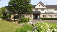 Dog Spa Resort Altopiano - Pet Friendly