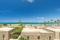 Blue Sea Beach Affiliated by Melia