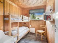 "Stygge" - 300m from the Sea - 3-Star
