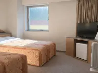 Hotel Sunmall Hotels in Asahi