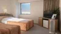 Hotel Sunmall - Bintang 3