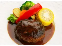 小屋・工作室 - 早餐