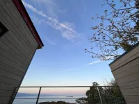 Ocean View Villa Jaiz - Ocean View