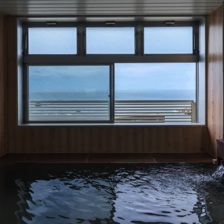 Kanetomo